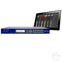 AVT MAGIC THipPro Compleet - Pro FM-uitzending