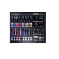AXELTECH Oxygen 3000 Plus 8 Faders