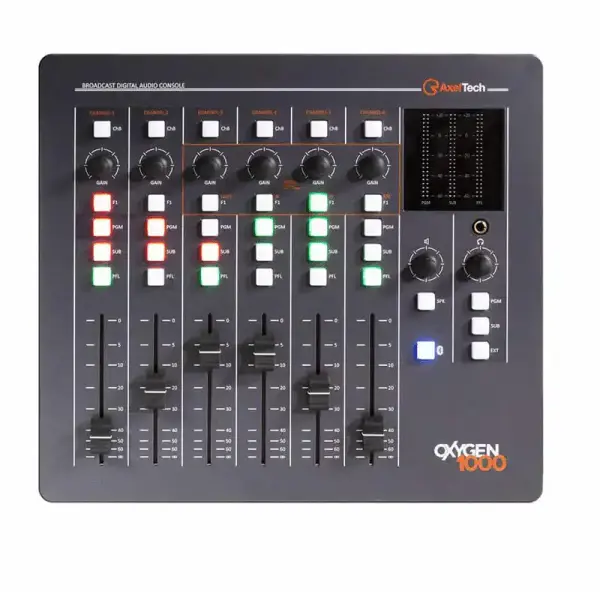 AxelTech-Oxygen-1000-Top
