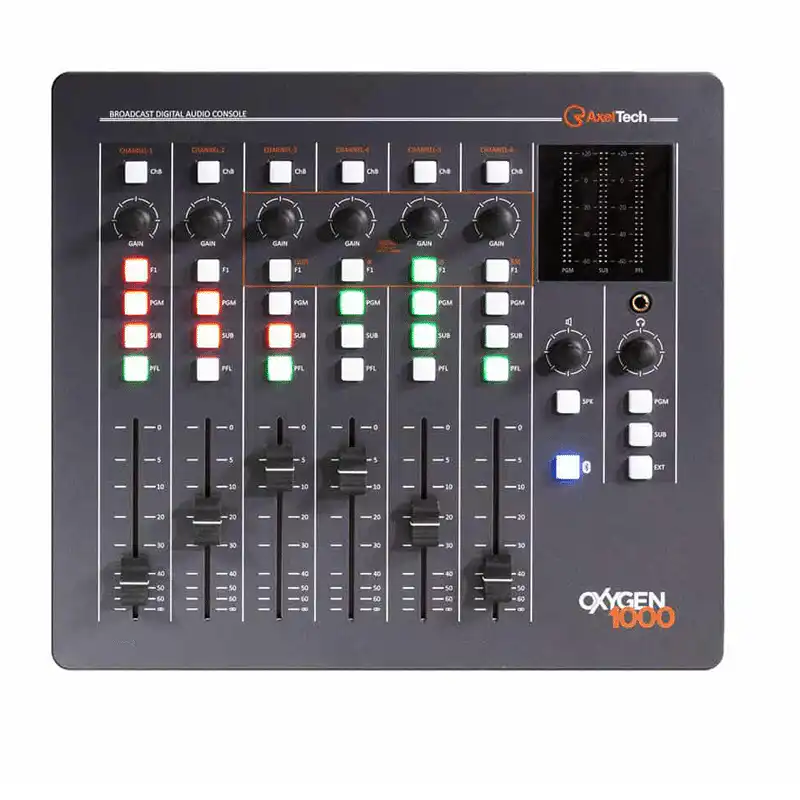 AxelTech-Oxygen-1000-Top