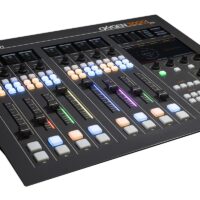 AxelTech-Oxygen-3000-Plus-08F-side