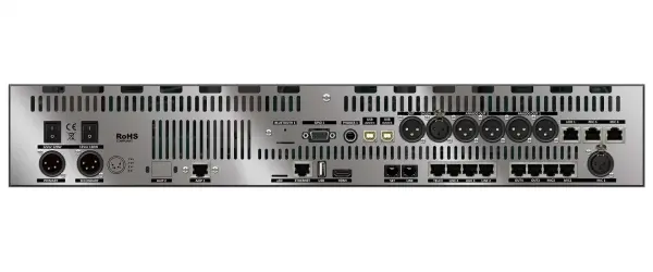 AxelTech Oxygen 3000-Plus 08F back