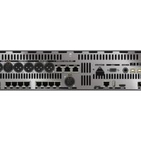 AxelTech-Oxygen-3000-Plus-12F-2-Audio-Boards-Rear