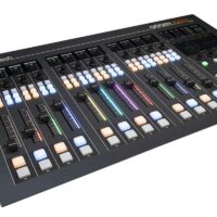 AxelTech-Oxygen-3000-Plus-12F-Mid-Side