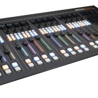 AxelTech-Oxygen-3000-Plus-16F-Mid-Side