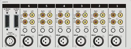Backpanel-Airence-Extender