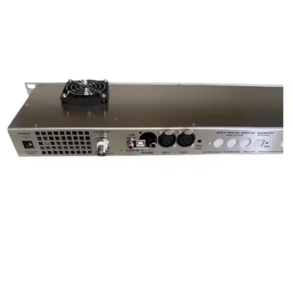 PCS-AM-MAX-100-Watt-PEP-LPAM-Transmitter-back