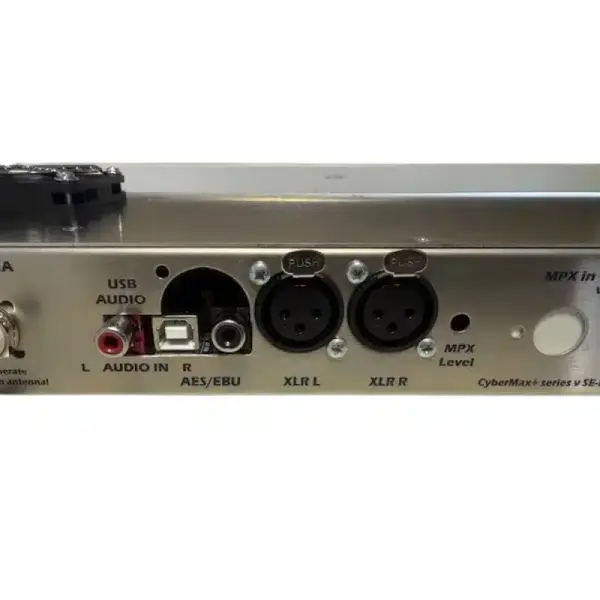 PCS-AM-MAX-100-Watt-PEP-LPAM-Transmitter-inputs
