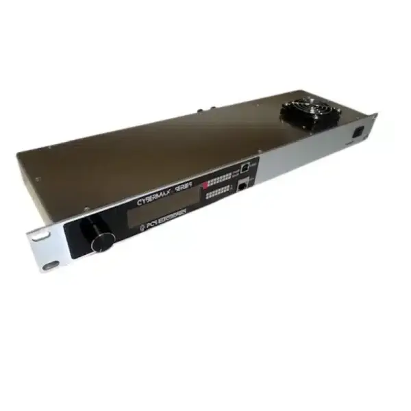 PCS-AM-MAX-100-Watt-PEP-LPAM-Transmitter-side
