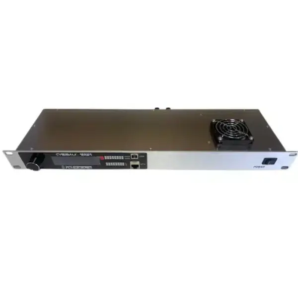 PCS-AM-MAX-100-Watt-PEP-LPAM-Transmitter-top