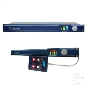 ProFM Broadacast- AEV ITB 302 EVO Telefoon Hybride