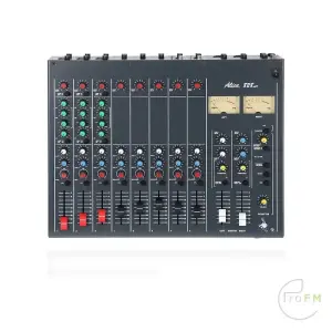 Alice 828 Mk3 