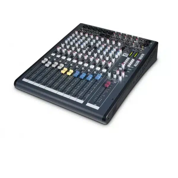 Allen & Heath XB-14