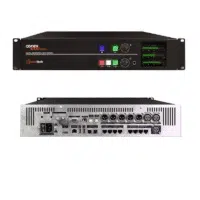 Axel Tech Oxygen 1000