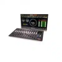 Axel Tech Oxygen 2000 Totaal