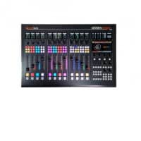 AXEL TECH Oxygen 3000 Plus 16 Faders Digitale Radio Mixer