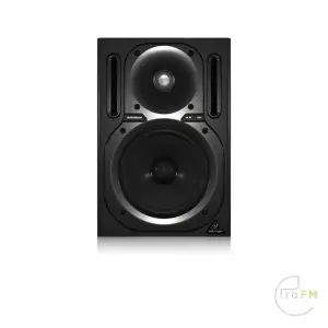 ProFM Broadcast - Behringer Truth B2030A actieve 2-weg monitorluidspreker