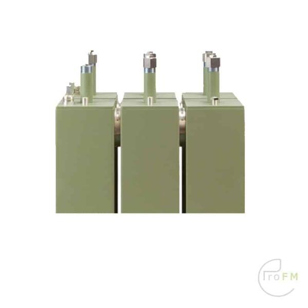Electrolink DAB Band Filter - Afbeelding 2