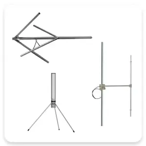 FM Antennes