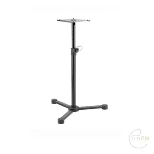 ProFM Broadcast - K&M 26720 Monitor Luidspreker Statief