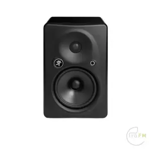 ProFM Broadcast - Mackie HR624MKII Actieve Studio Referentie Monitor Luidspreker