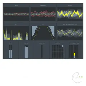 Pro FM-Broadcast- Omnia SST-Broadcast software 02