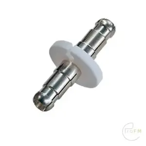 Pro FM-uitzending - RFS Cellflex LCF158-50 1-5-8