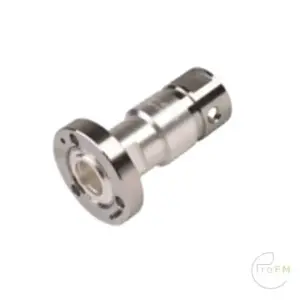 Pro FM Broadcast - RFS Cellflex LCF78-50 7-8' EIA voor LCF78-50