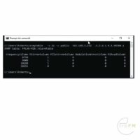 Pro FM -FMlan 1