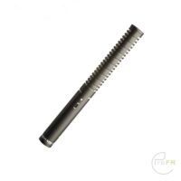 Rode NTG 1 shotgun condensatormicrofoon
