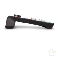 ProFM Broadcast - Rode Roadcaster Pro Podcast Mixer