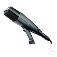 Pro FM Broadcast - Sennheiser MD 241 II Microfoon