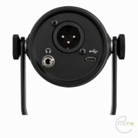 Pro-FM-Broadcast-ShureMV7-K-USB-rug.