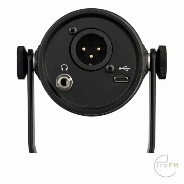 Pro-FM-Broadcast-ShureMV7-K-USB-rug.