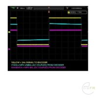 Sigmacom Broadcast EtherMPX NG MPX over IP STL Verbinding - Afbeelding 7