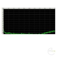 Sigmacom Broadcast EtherMPX NG MPX over IP STL Verbinding - Afbeelding 3
