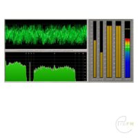 Sigmacom Broadcast EtherMPX NG MPX over IP STL Verbinding - Afbeelding 4