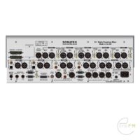 Pro-FM-Broadcast-Sonifex-S1-Analoog-en-Digitaal-Mixer