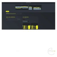 Pro FM Broadcast - Stereotool MICRO MPX codeersoftware