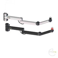 ProFM Broadcast - YellowTec M!ka Microfoonarm TV