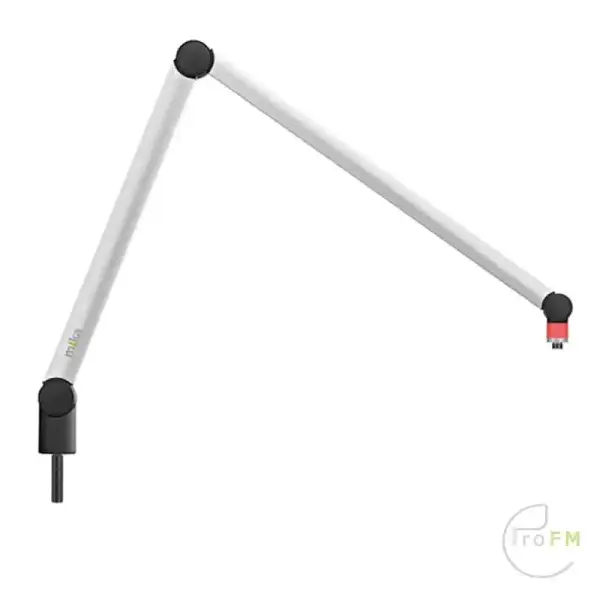 ProFM Broadcast - YellowTec M!ka YT3305 M On Air Professionele Microfoonarm XL