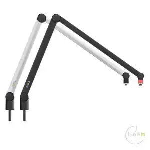 ProFM Broadcast - YellowTec M!ka YT3305 M On Air Professionele Microfoonarm XL