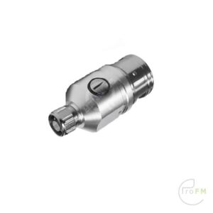 Pro-FM-breedband-RFS-Cellflex-LCF78-50-Rapid-Fit-N-Male
