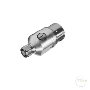 Pro-FM-breedband-RFS-Cellflex-LCF78-50-Rapid-Fit-N-Male