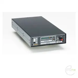 ProFM Broadcast - Wavenet TR-42 Talkback-zender