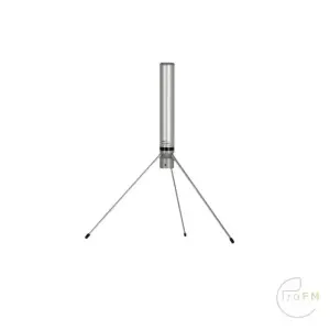 ProFM Broadcast - Sirio GP 87-108 LB N FM GP Antenne