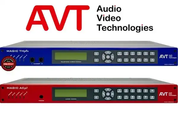 Profm broadcast-avt-thippro-npo-radio1