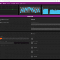 MicroMPX Software | pro FM-uitzending