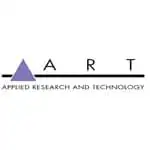ART logo