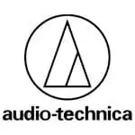 Audio technica - Pro FM Broadcast